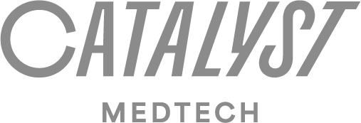 cmt-logo-full-gray